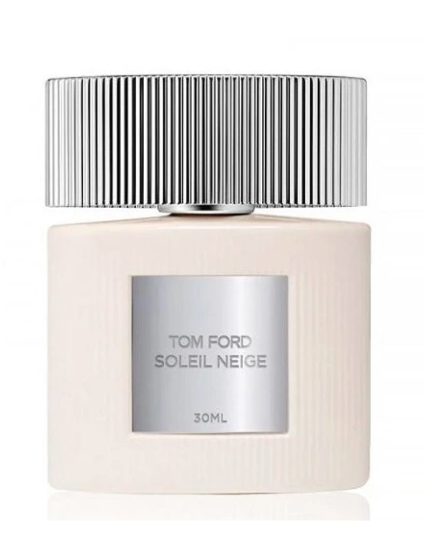 TOM FORD NEIGE SOLEIL